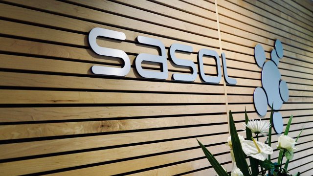 NORTHERN CAPE DELEGATION VISITS SASOL OPERATIONS AS BOEGOEBERG GREEN HYDROGEN PROJECT MOVES FORWARD 